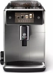 Saeco SM8785/00, Saeco Philips Xelsis Deluxe Kaffeevollautomat SM8785/00