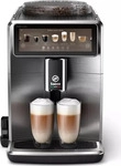 Saeco SM8889/00, Saeco Philips Xelsis Suprema Kaffeevollautomat SM8889/00