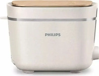 Philips HD2640/10, Philips Conscious Edition 5000 Series Toaster HD2640/10