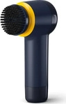 Philips GCA1000/60, Philips Sneaker Cleaner GCA1000/60