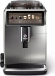 Saeco SM8885/00, Saeco Philips Xelsis Suprema Kaffeevollautomat SM8885/00