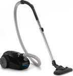 Philips FC8289/09, Philips 2000 Series Staubsauger mit Beutel FC8289/09