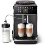 Saeco SM6580/10, Saeco Philips GranAroma Kaffeevollautomat SM6580/10