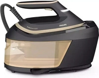 Philips PSG6064/80, Philips PerfectCare 6000 Series Dampfb&uuml;gelstation PSG6064/80