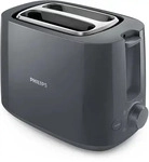 Philips HD2581/10, Philips Daily Collection Toaster HD2581/10