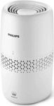 Philips HU2510/10, Philips Luftbefeuchter 2000 Series HU2510/10