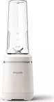 Philips HR2500/00, Philips Conscious Edition 5000 Series Standmixer HR2500/00