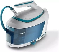 Philips PSG6022/20, Philips PerfectCare 6000 Series Dampfb&uuml;gelstation...