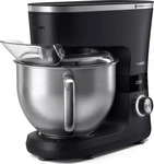 Philips HR7962/01, Philips Series 7000 K&uuml;chenmaschine HR7962/01