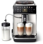 Saeco SM6580/20, Saeco Philips GranAroma Kaffeevollautomat SM6580/20