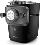 Philips HR2665/93, Philips 7000 Series Pastamaker HR2665/93
