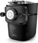 Philips HR2665/96, Philips 7000 Series Pastamaker HR2665/96