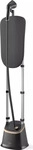 Philips STE3170/80, Philips Stand-Dampfgl&auml;tter 3000 Series Mit kippbarem StyleBoard