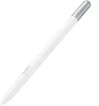 Samsung EJ-P5600SWEGEU, Samsung Galaxy S Pen - Creator Edition - Wei&szlig;