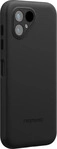 Fairphone F5CASE-1ZW-WW1, Original Protective Soft Case f&uuml;r das Fairphone 5 - Matte