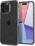 Spigen ACS06701, Spigen Liquid Crystal Glitter Backcover f&uuml;r das Apple iPhone...