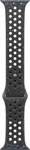 Apple MUUN3ZM/A, Nike Sport Armband f&uuml;r Apple Watch | 38/40/41/42 mm - Gr&ouml;&szlig;e S/M -