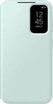 Samsung EF-ZS711CMEGWW, Original S View Klapph&uuml;lle f&uuml;r das Samsung Galaxy S23 FE -