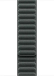 Apple MTJC3ZM/A, Armband mit Magnetverschluss FineWoven f&uuml;r Apple Watch 