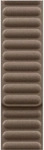Apple MTJ83ZM/A, Armband mit Magnetverschluss FineWoven f&uuml;r Apple Watch 