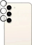 PanzerGlass 1204, PanzerGlass Kameraprotektor aus Glas f&uuml;r das Samsung Galaxy...
