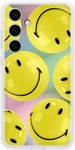 Samsung EF-MS926CYEGWW, Original Suit Case f&uuml;r das Samsung Galaxy S24 Plus - Yellow