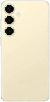 Samsung GP-FPS926SAATW, Original Clear Cover f&uuml;r das Samsung Galaxy S24 Plus -