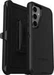 OtterBox 77-94487, OtterBox Defender Rugged Case f&uuml;r das Samsung Galaxy S24 Plus -