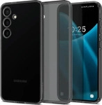 Spigen ACS07344, Spigen Liquid Crystal Case f&uuml;r das Samsung Galaxy S24 - Space