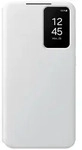 Samsung EF-ZS926CWEGWW, Original S View Klapph&uuml;lle f&uuml;r das Samsung Galaxy S24 Plus