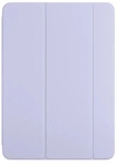 Apple MWK83ZM/A, Smart Folio f&uuml;r das Apple iPad Air 11 Zoll (2026) M4 / (2025) M3 /