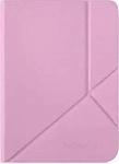 Kobo N365-AC-PK-E-PU, SleepCover Klapph&uuml;lle f&uuml;r das Kobo Clara Colour / BW - Candy