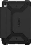 UAG 224415114040, UAG Metropolis Klapph&uuml;lle f&uuml;r das Samsung Galaxy Tab S10 FE / S9