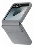 Samsung EF-VF741PJEGWW, Original KindSuit Vegan Leather Case f&uuml;r das Samsung Galaxy