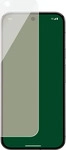 SAFE by PanzerGlass SAFE95939, SAFE by PanzerGlass Ultra-Wide Fit Displayschutz f&uuml;r