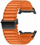 Samsung ET-SVL70MOEGEU, Trail Armband f&uuml;r Samsung Galaxy Watch Ultra (2024/2025) -