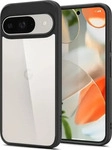 Spigen ACS07690, Spigen Ultra Hybrid Case f&uuml;r das Google Pixel 9 / 9 Pro - Matte