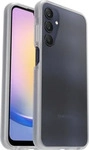 OtterBox 78-81271, OtterBox React Backcover + Glass Screenprotector f&uuml;r das Samsung