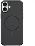 Beats MCFG4LL/A, Beats Backcover mit MagSafe f&uuml;r das Apple iPhone 16 Plus -