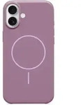 Beats MCFK4LL/A, Beats Backcover mit MagSafe f&uuml;r das Apple iPhone 16 Plus -