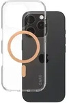 CARE by PanzerGlass 6262225, CARE by PanzerGlass Urban Combat Case MagSafe f&uuml;r das
