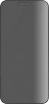 SAFE by PanzerGlass SAFEP95875, SAFE by PanzerGlass Ultra Wide Fit Screen Protector