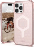 UAG 114449114C4C, UAG Essential Armor MagSafe f&uuml;r das Apple iPhone 16 Pro Max...