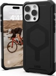 UAG 114449114040, UAG Essential Armor MagSafe f&uuml;r das Apple iPhone 16 Pro Max -