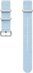 Samsung ET-SOL31LLEGEU, Original Athleisure Armband f&uuml;r Samsung Galaxy Watch 4 / 5 /