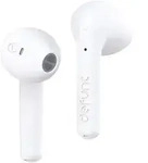 Defunc DEFD4262, Defunc True Lite Earbuds - In-Ear Kopfh&ouml;rer - Bluetooth Kopfh&ouml;rer