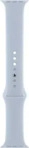 Apple MWMU3ZM/A, Sport Armband f&uuml;r Apple Watch | 44/45/46/49 mm - Gr&ouml;&szlig;e S/M -