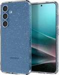 Spigen ACS08976, Spigen Liquid Crystal Case f&uuml;r das Samsung Galaxy S25 Plus -