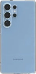 Spigen ACS08948, Spigen Liquid Crystal Case f&uuml;r das Samsung Galaxy S25 Ultra -