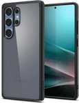 Spigen ACS08962, Spigen Ultra Hybrid f&uuml;r das Samsung Galaxy S25 Ultra - Frost...